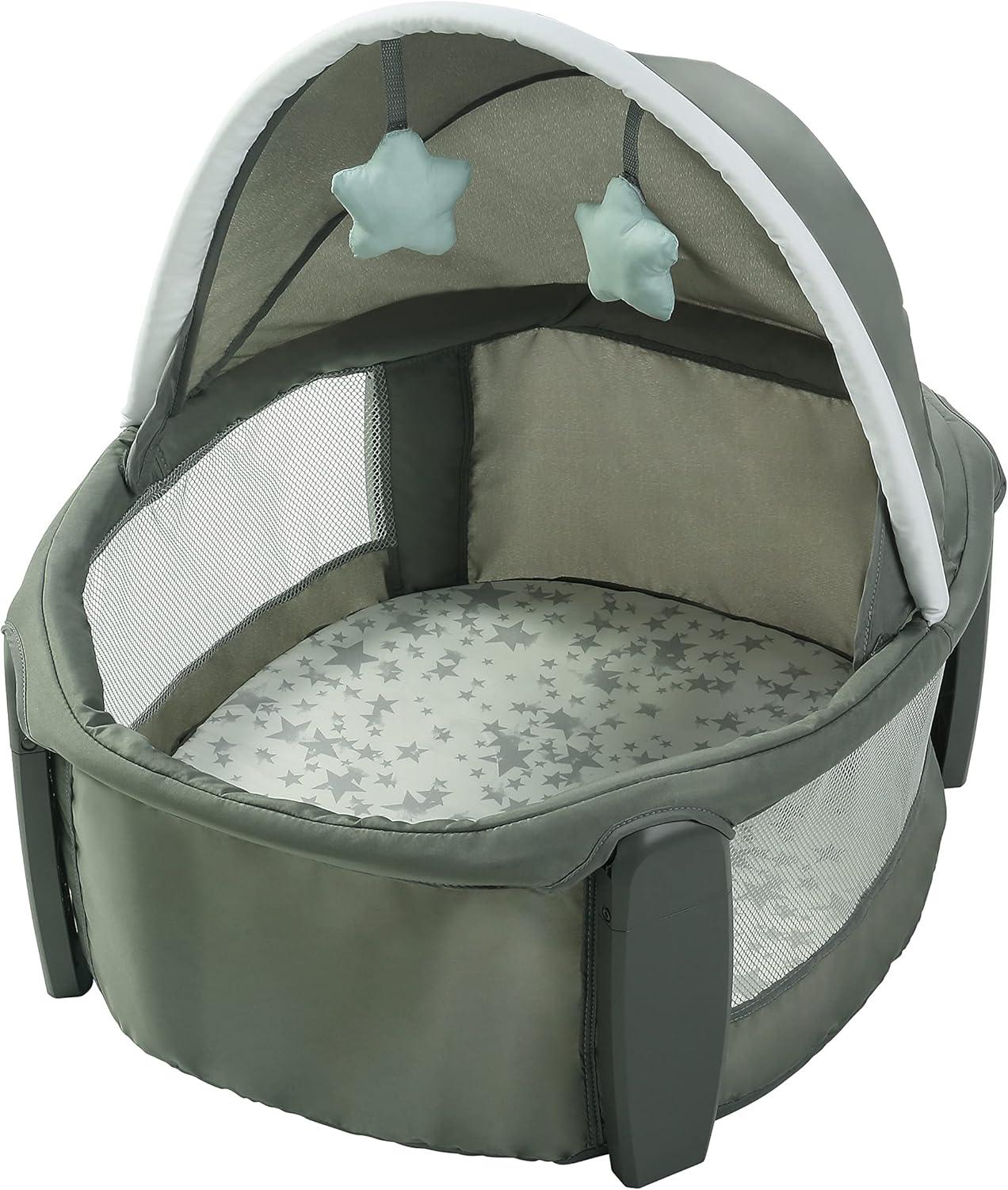 jpg_1500x1500_65628985