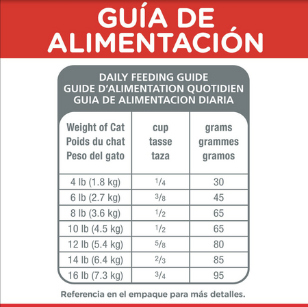 png_1500x1500_64845280