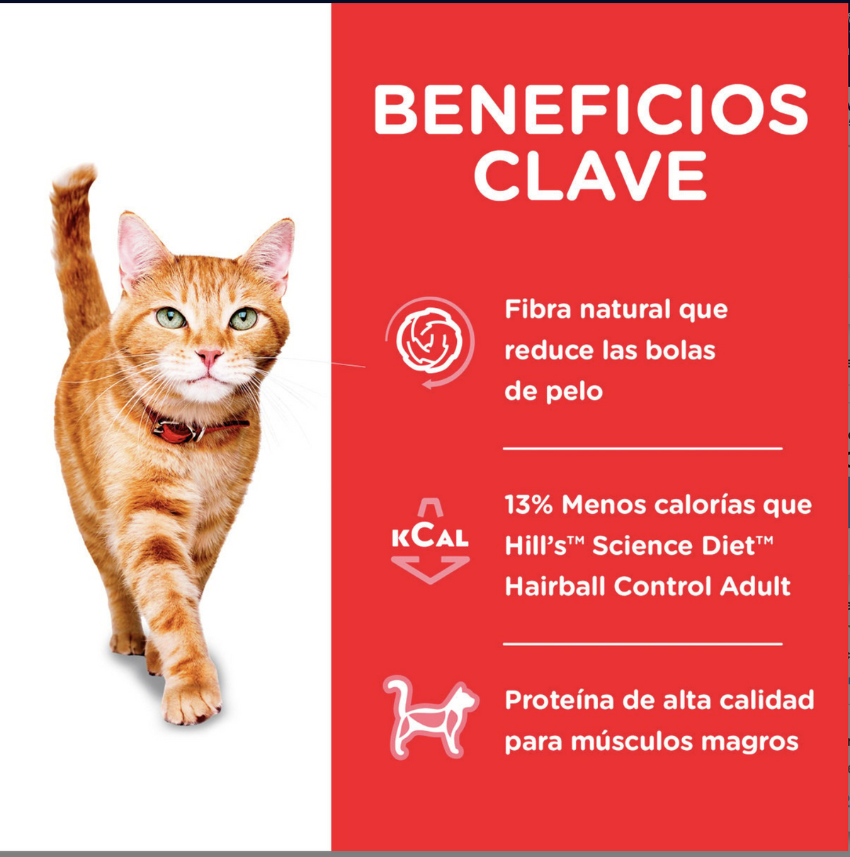 png_1500x1500_64845185