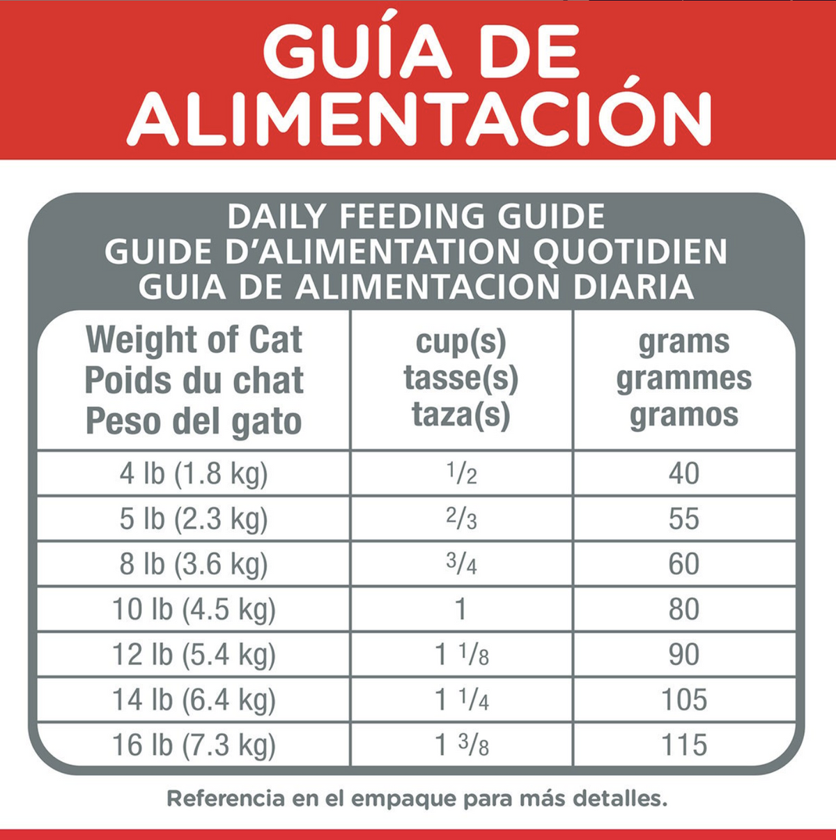 png_1500x1500_64845181