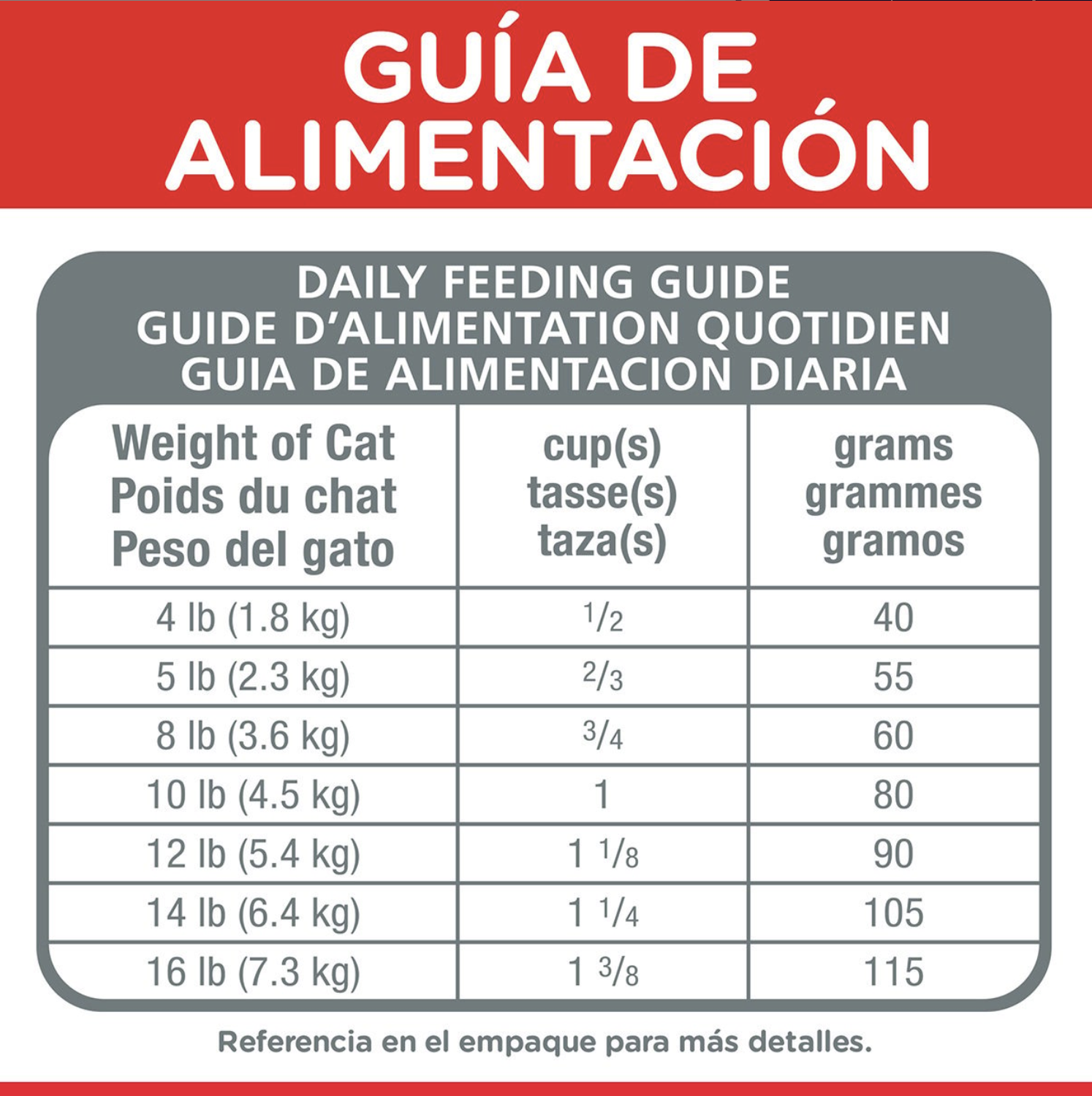 png_1500x1500_64845181