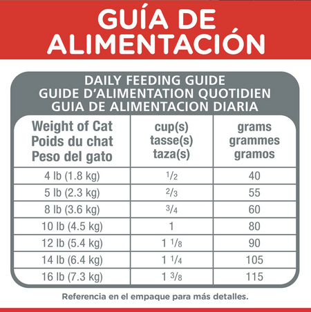 png_1500x1500_64845181