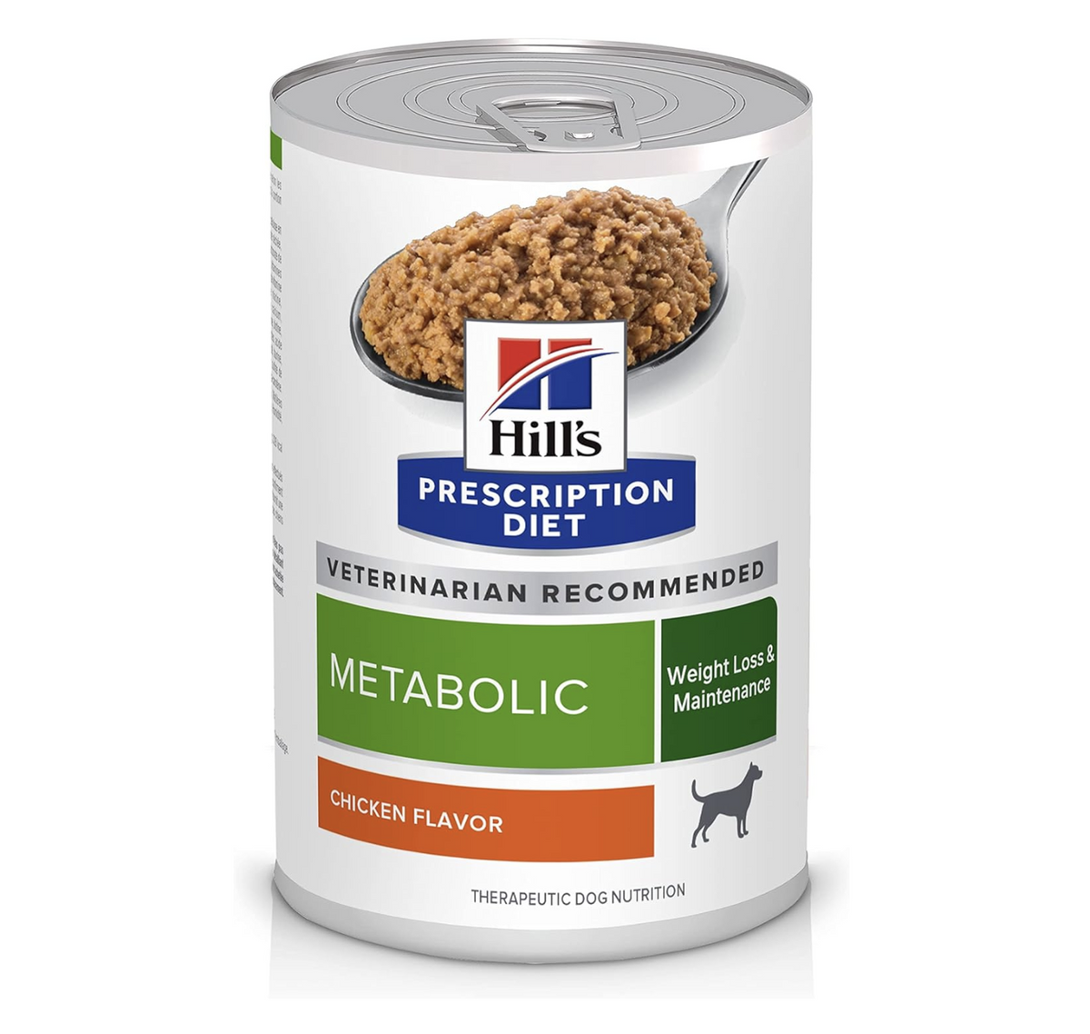 png_1500x1500_64860771