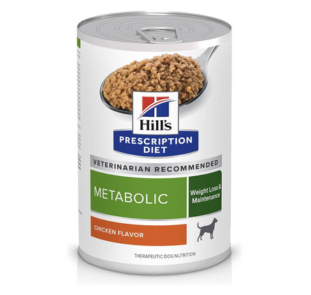 png_1500x1500_64860771