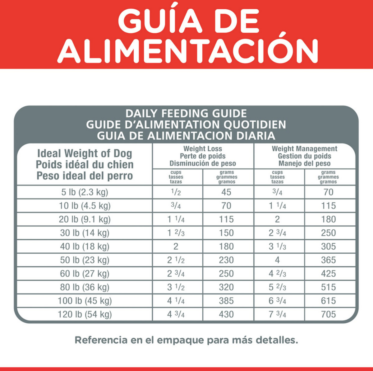 png_1500x1500_64845469