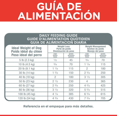 png_1500x1500_64845469