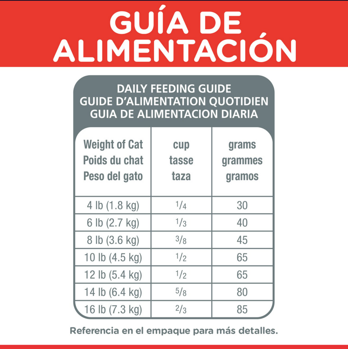 png_1500x1500_64845144