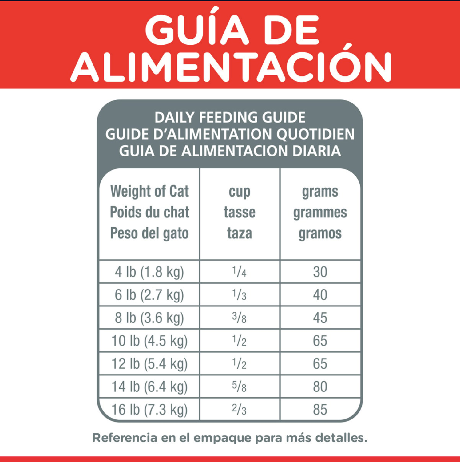 png_1500x1500_64845144