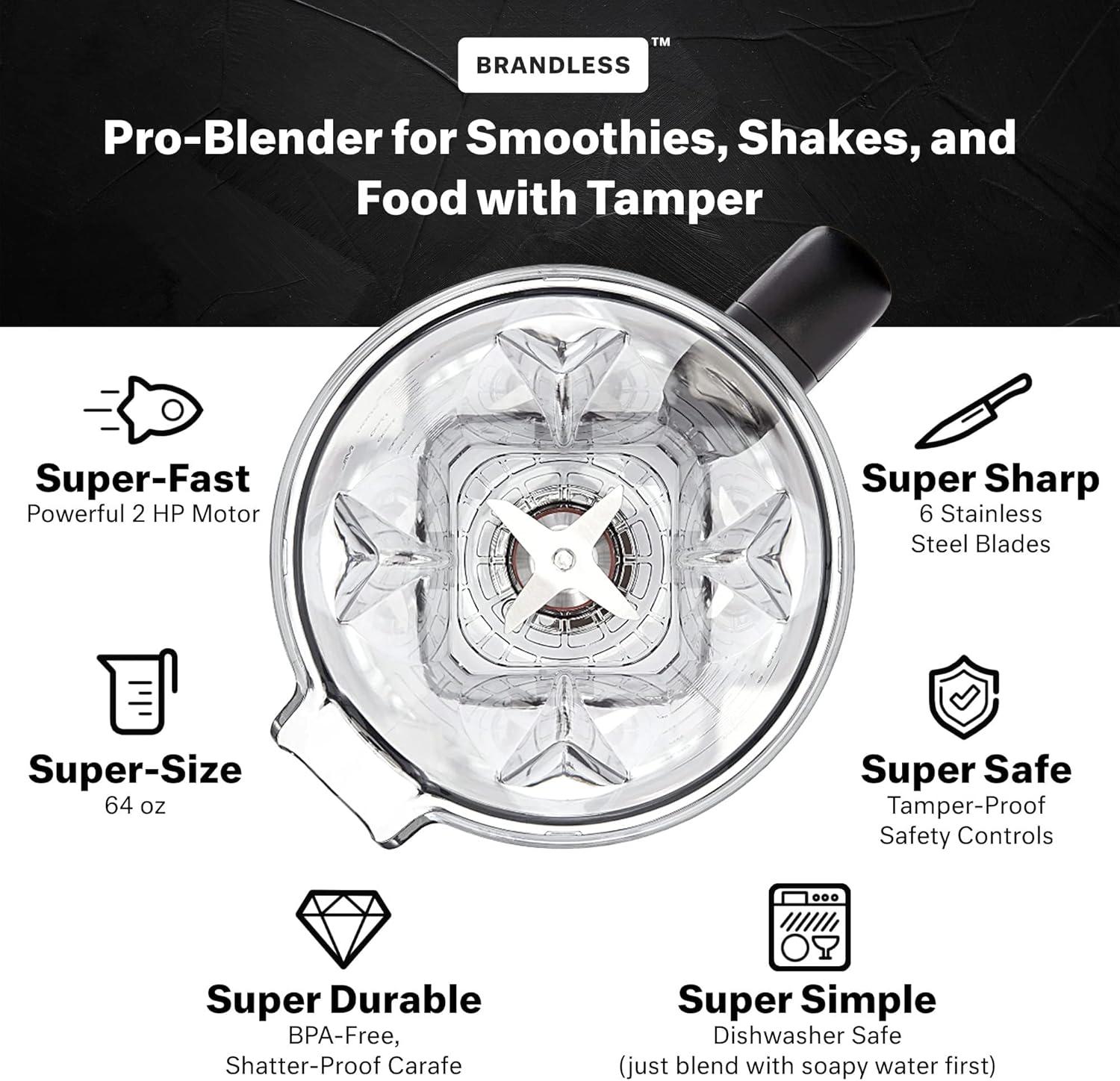 jpg_1500x1500_66644897