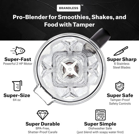 jpg_1500x1500_66644897