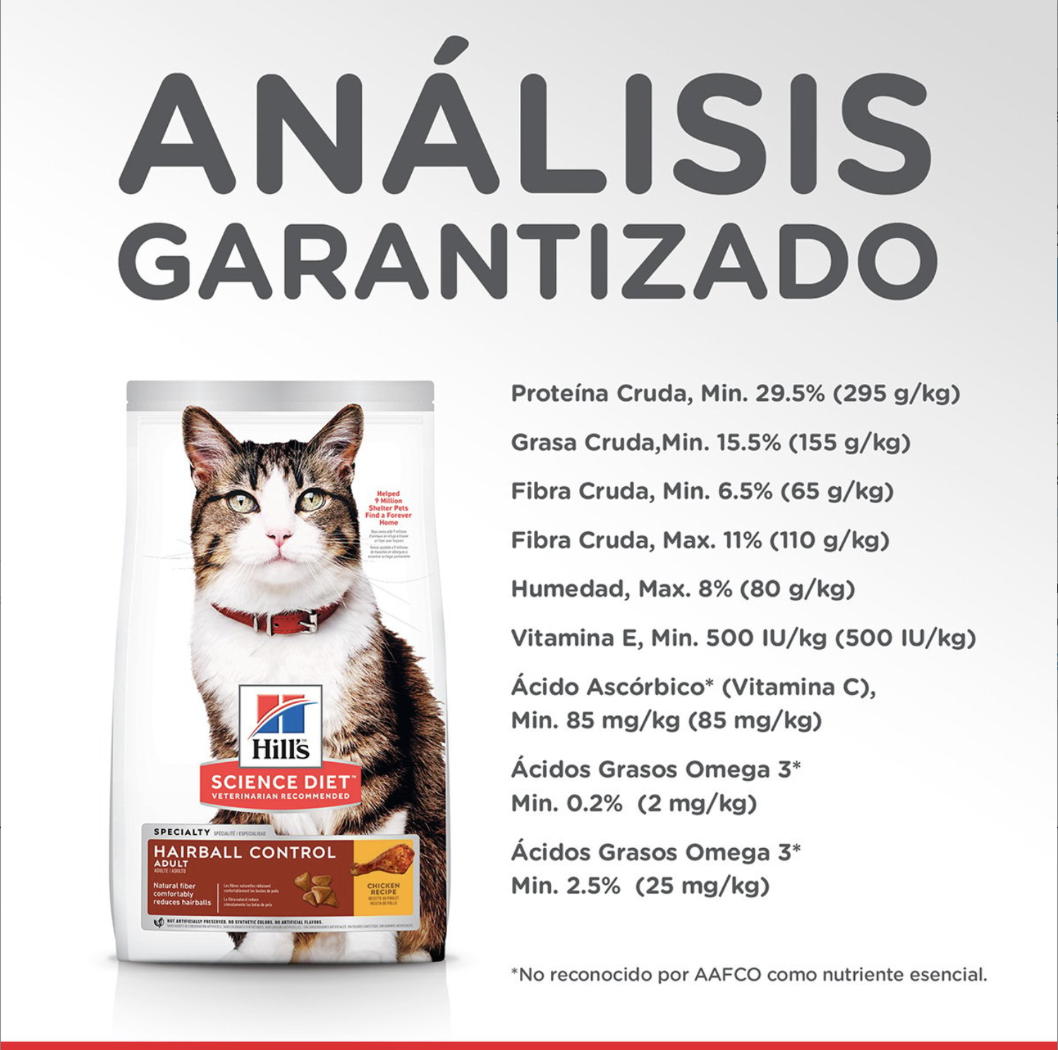 png_1500x1500_64845124