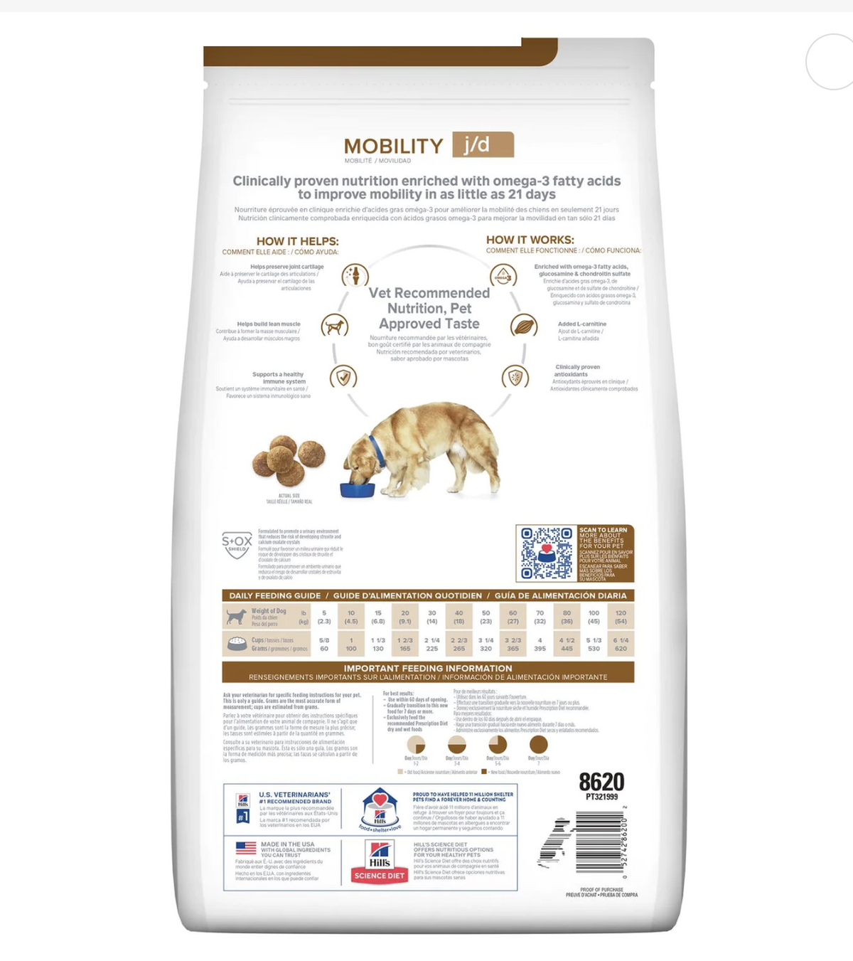 png_1500x1500_64879300