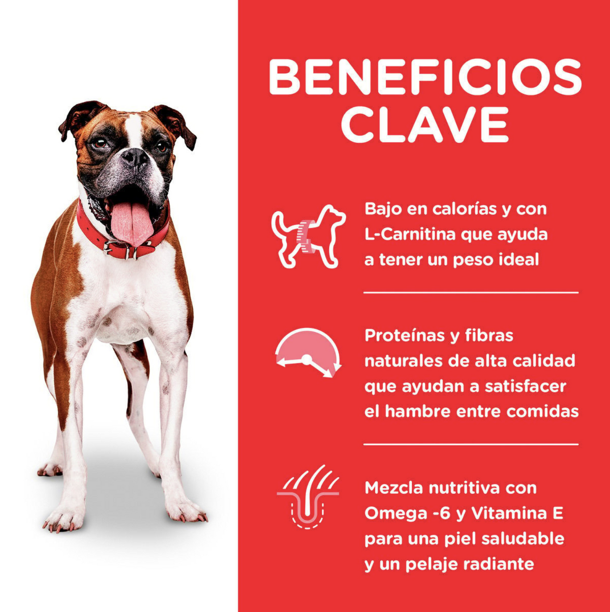 png_1500x1500_64845436