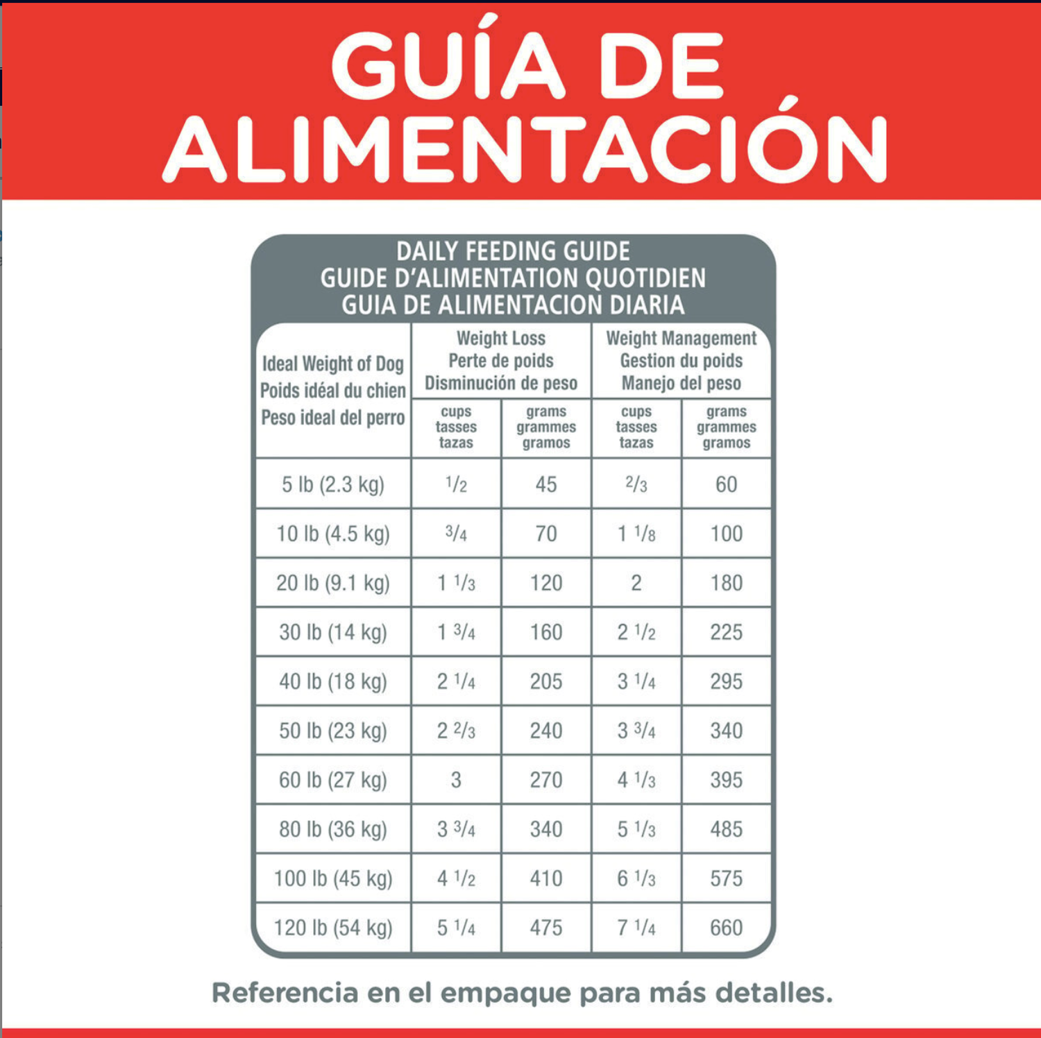 png_1500x1500_64845437