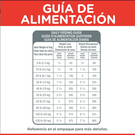 png_1500x1500_64845437