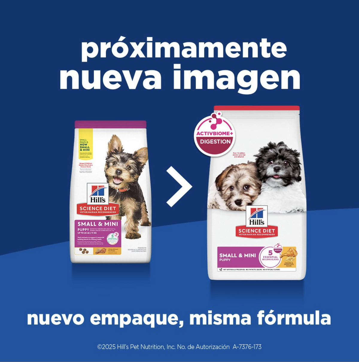 png_1500x1500_64845366