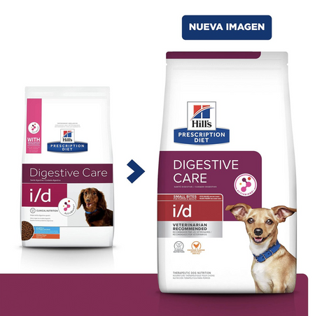 png_1500x1500_64861099