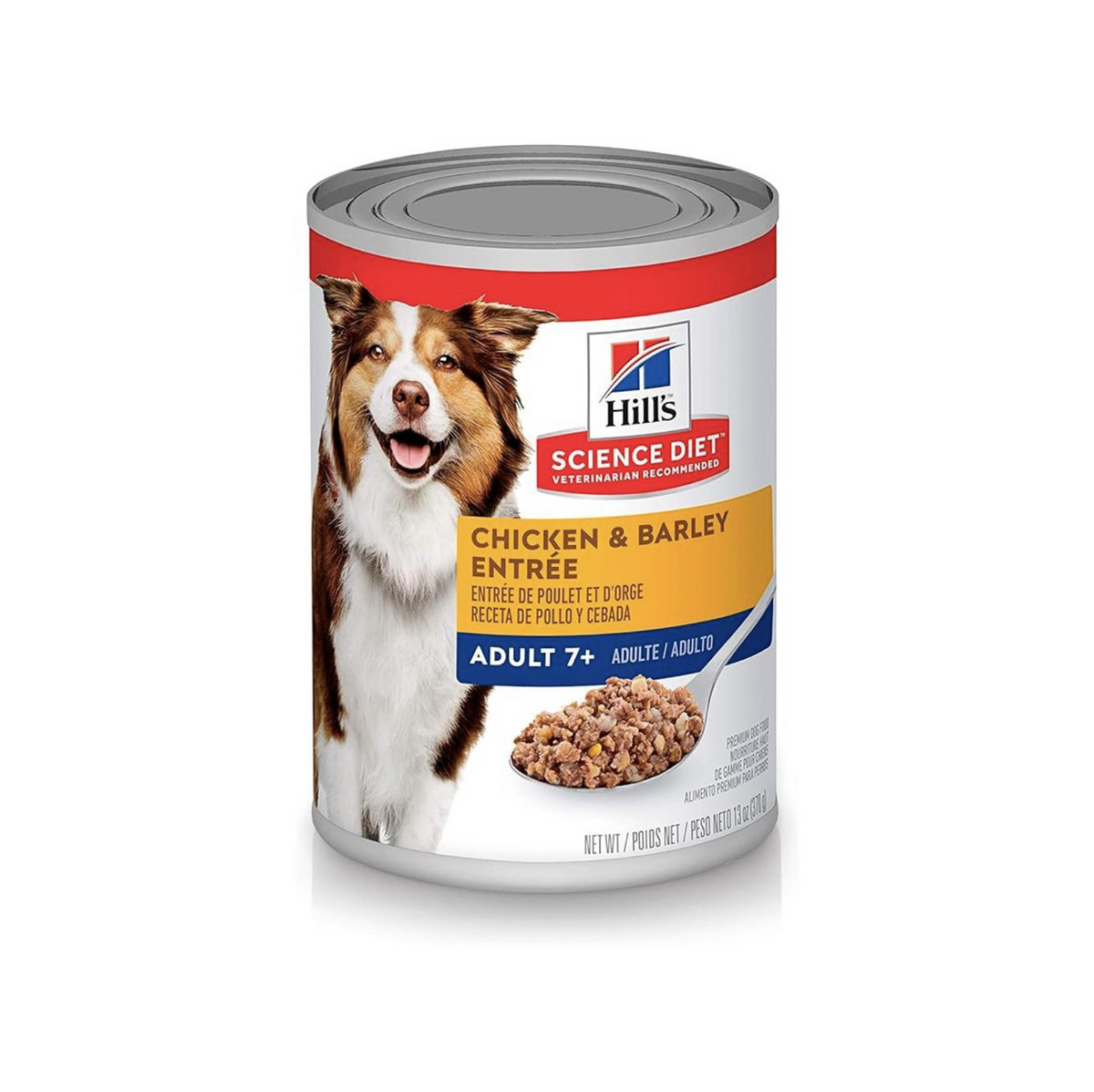 png_1500x1500_64845130