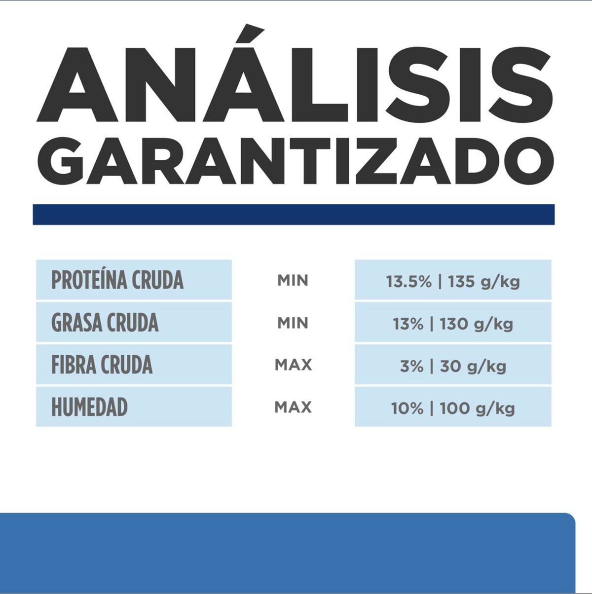 png_1500x1500_64906817