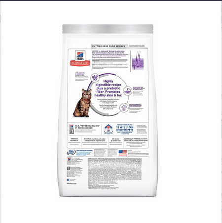 png_1500x1500_64845152