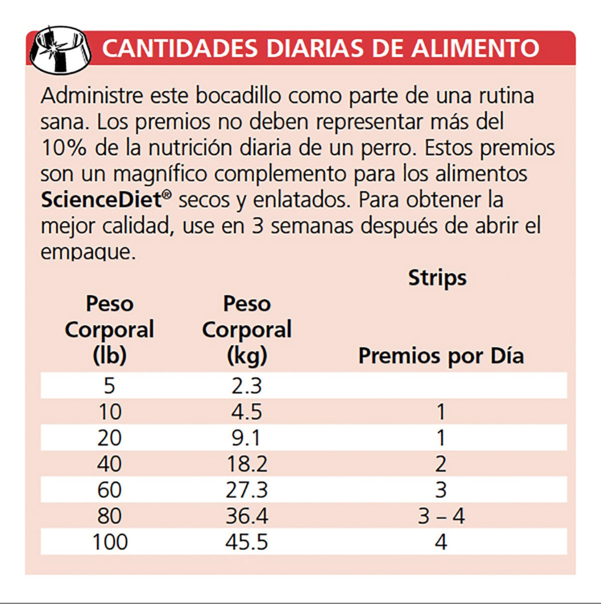 png_1500x1500_64845254