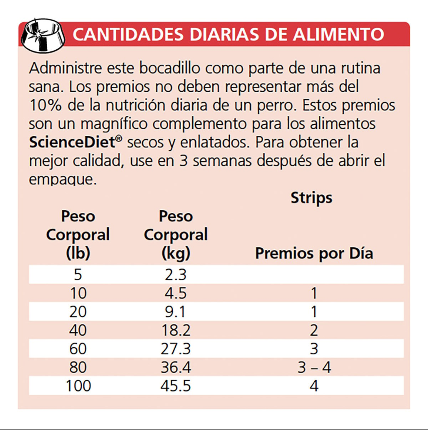 png_1500x1500_64845254