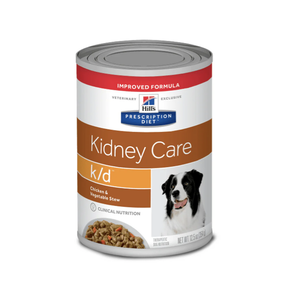 png_1500x1500_64906801