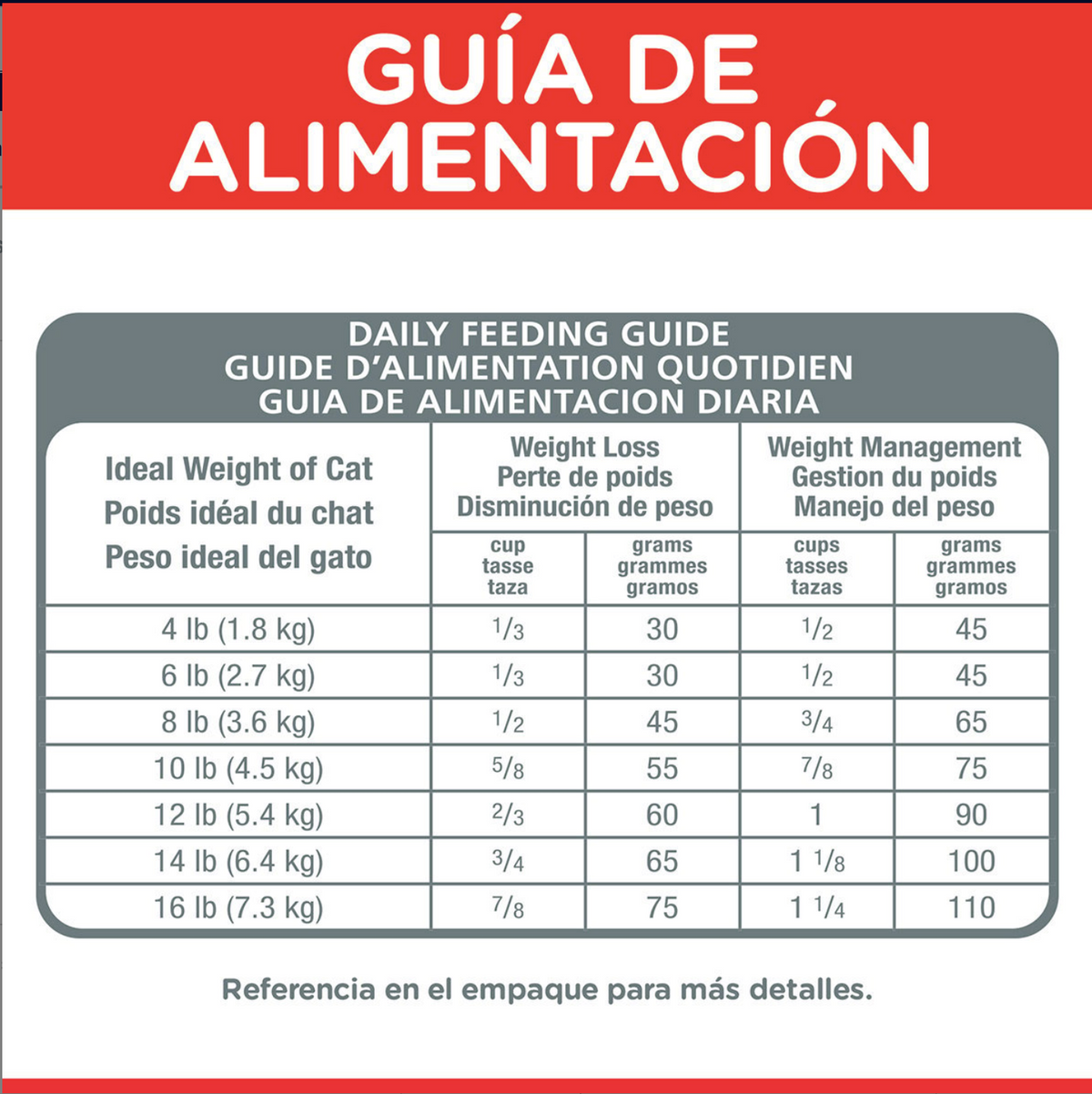 png_1500x1500_64845171