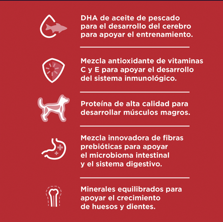 png_1500x1500_64845174