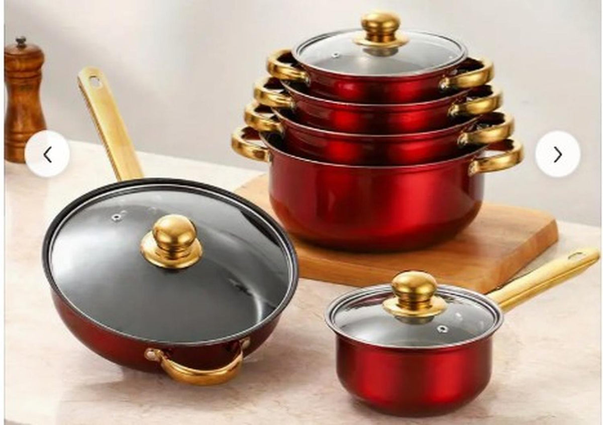 jpg_1500x1500_66877623