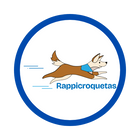 Rappicroquetas.com