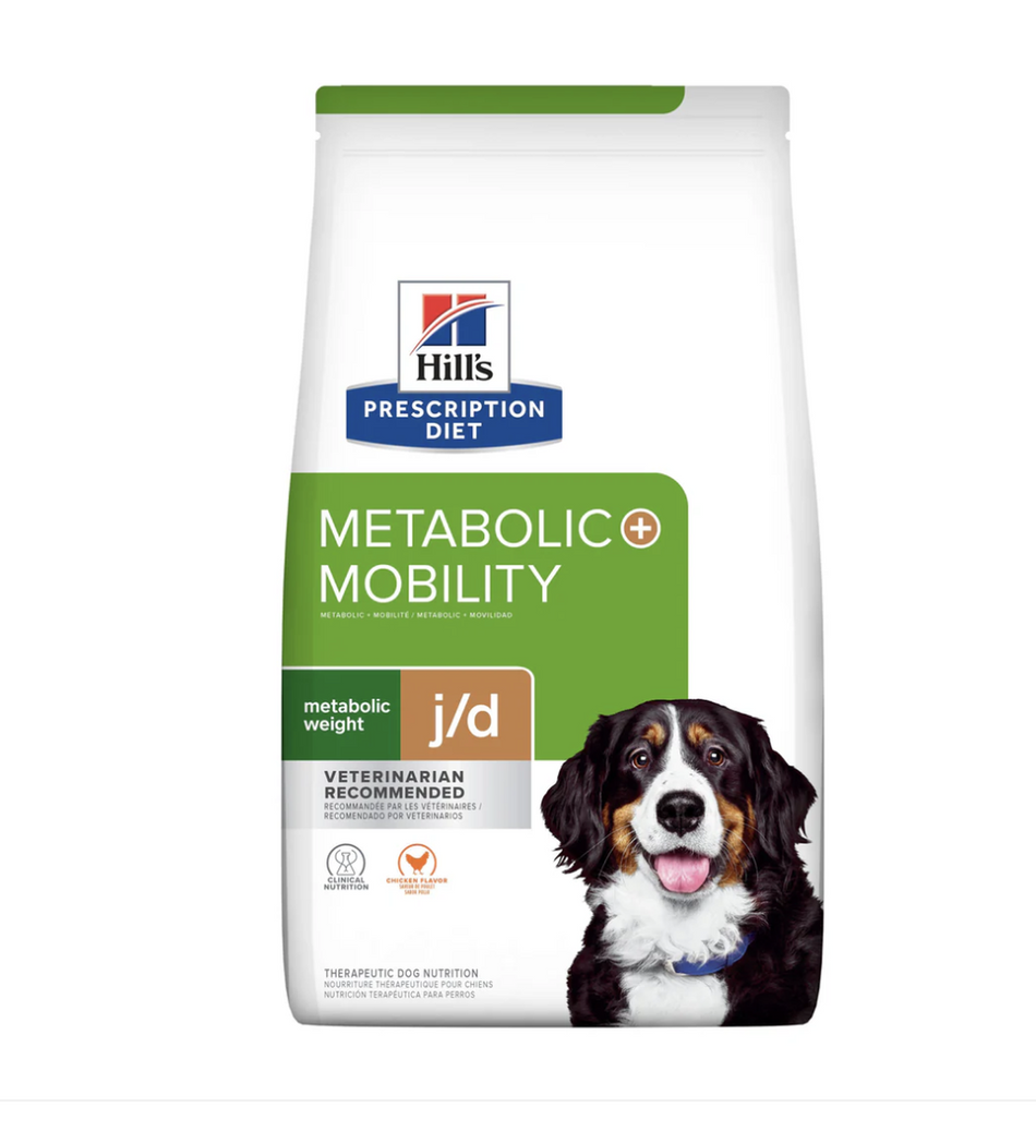 png_1500x1500_64906851