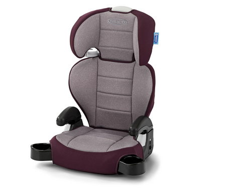 png_1500x1500_66922464