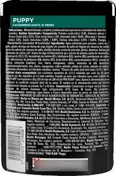 jpeg_1500x1500_64561706
