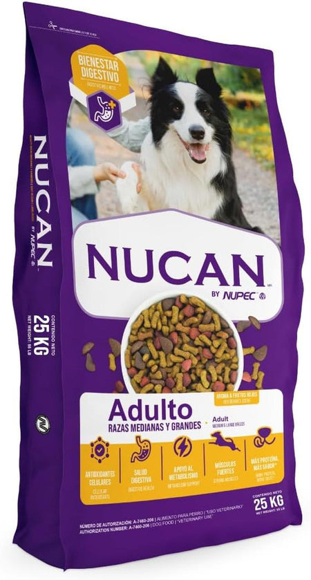 jpg_1500x1500_65578913