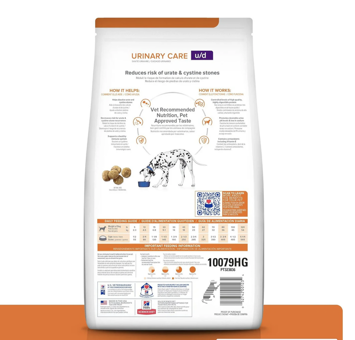 png_1500x1500_64906829