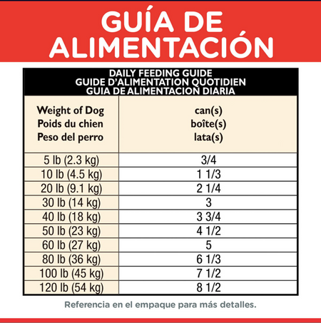 png_1500x1500_64845391