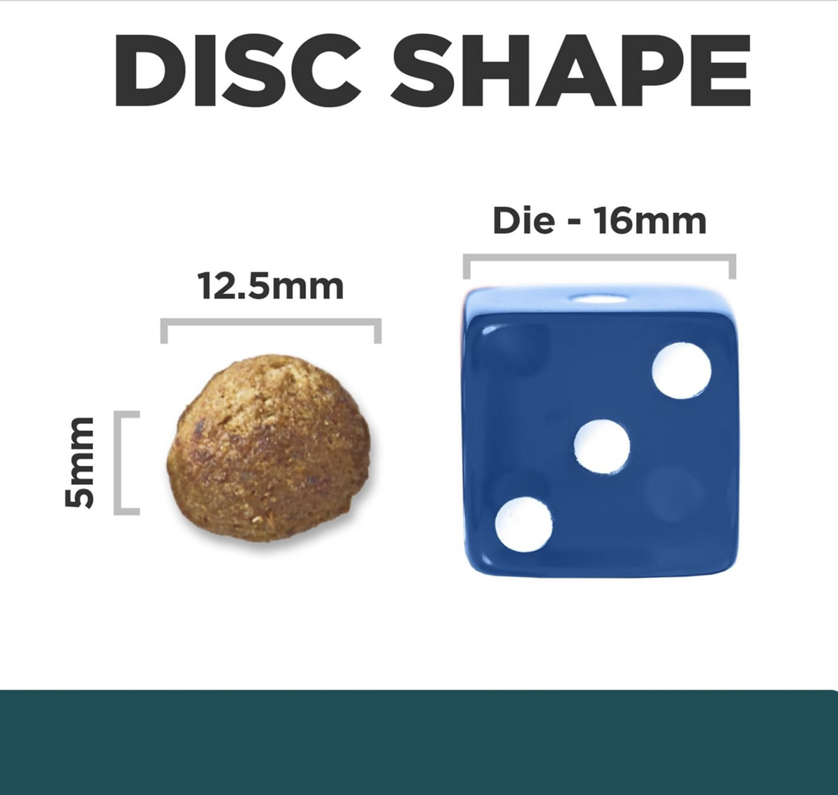 png_1500x1500_64845085