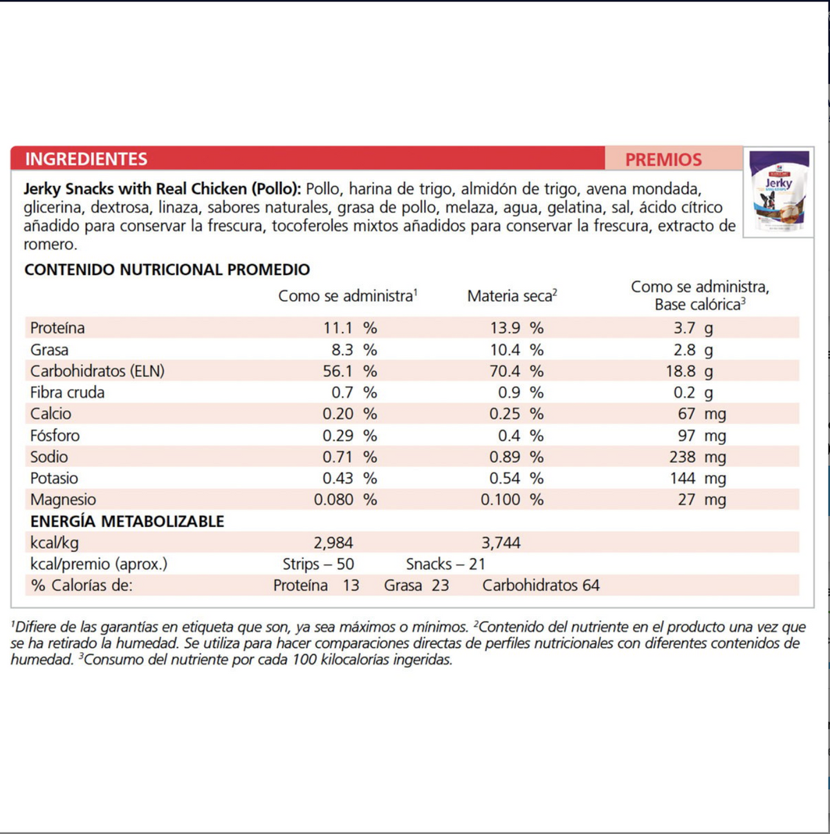 png_1500x1500_64845255