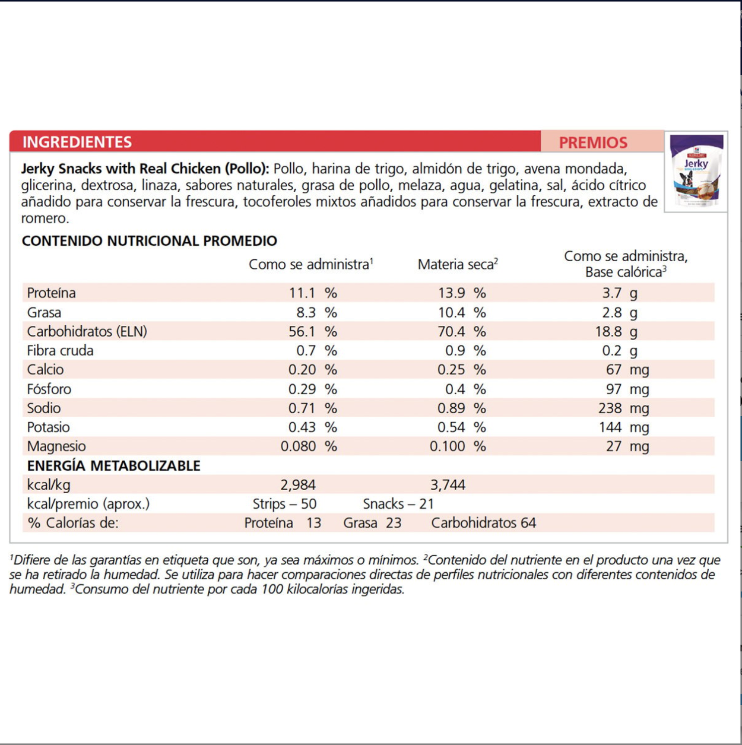 png_1500x1500_64845255