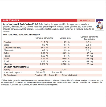 png_1500x1500_64845255