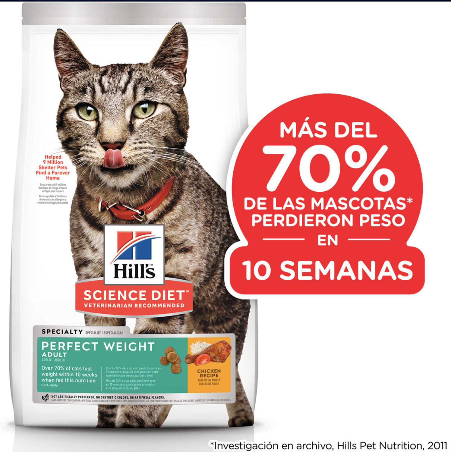 png_1500x1500_64845167