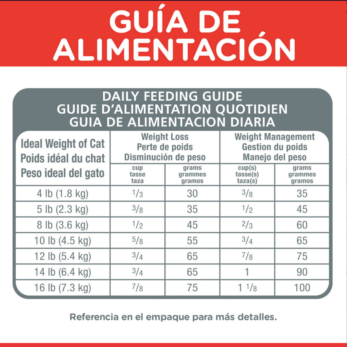 png_1500x1500_64845187