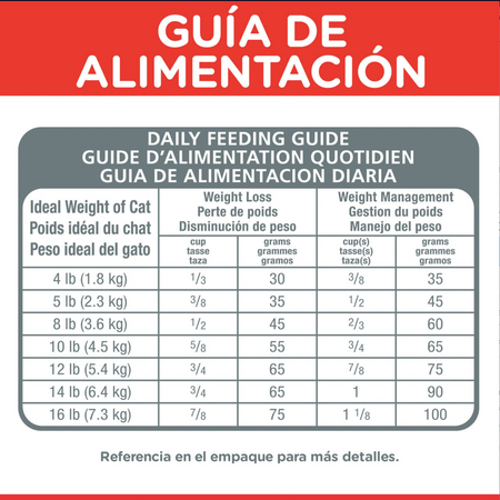 png_1500x1500_64845187