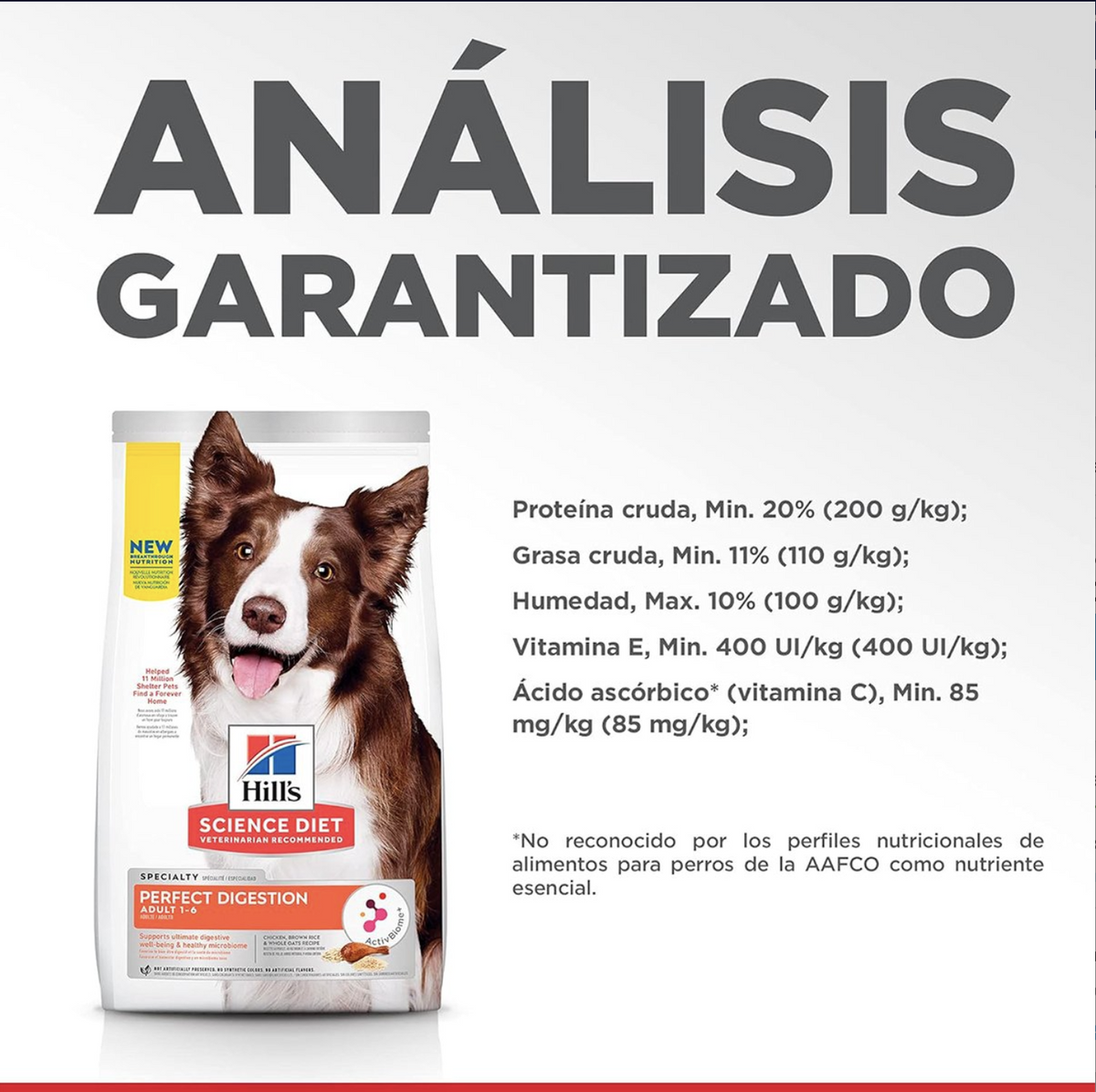 png_1500x1500_64845384