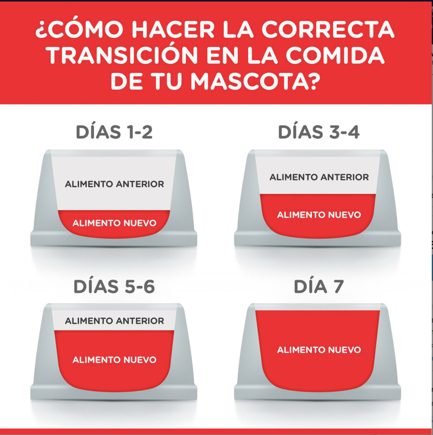 png_1500x1500_64845163