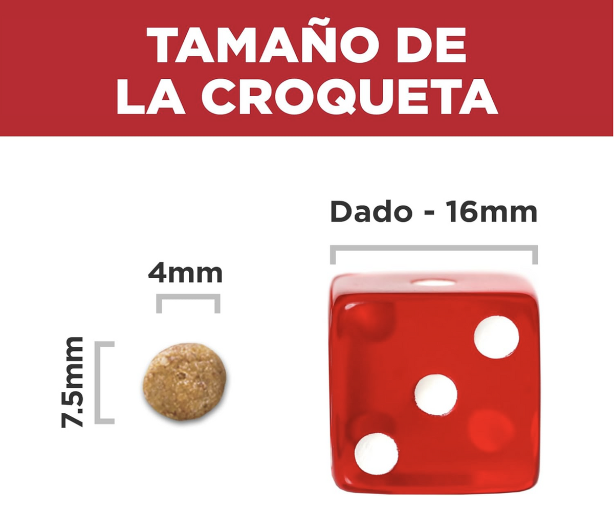 png_1500x1500_64845357