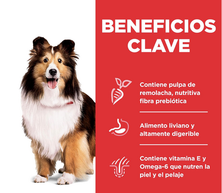 png_1500x1500_64878956