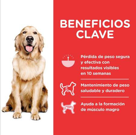 png_1500x1500_64845466