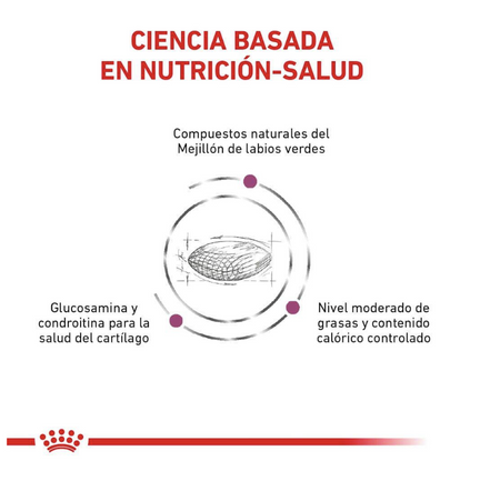 png_1500x1500_64739843